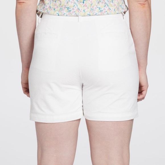 Lady Hagen Golf Shorts NWT - Picture 8 of 10